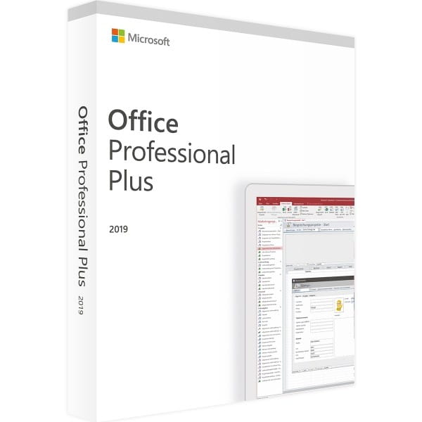 microsoft-office-2019-professional-plus[1].jpg