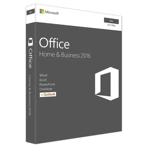 microsoft-office-2016-dla-uzytkownikow-domowych-i-malych-firm-dla-mac[1].jpg