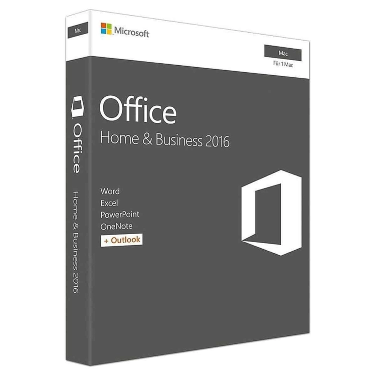 microsoft-office-2016-dla-uzytkownikow-domowych-i-malych-firm-dla-mac[1].jpg