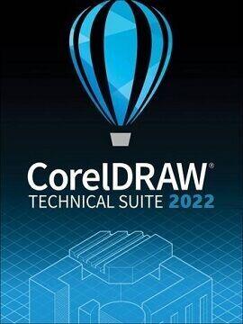 CorelDRAW Technical Suite 2022.jpg