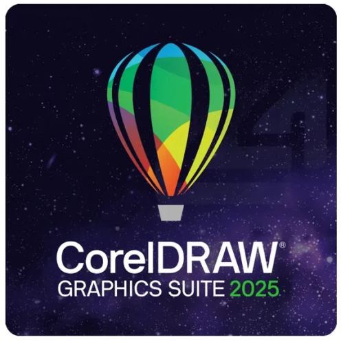 Corel 2025.png