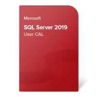 9efae151f563898898c9cdd01d6e48bb