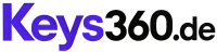 Logo - Startseite